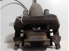 Recambio de pinza freno trasera derecha para bmw 7 (e65, e66, e67) 735 i, li referencia OEM IAM    2