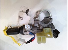 Recambio de clausor para hyundai i30 (gd) 1.4 crdi referencia OEM IAM   