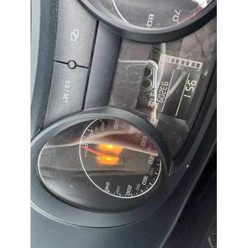 SEAT IBIZA IV (6J5, 6P1)