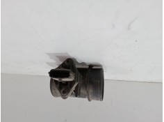 Recambio de caudalimetro para opel combo tour 1.4 referencia OEM IAM    2