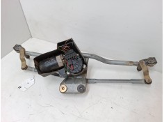 Recambio de motor limpia delantero para ford escort v (aal, abl) 1.6 referencia OEM IAM   
