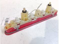 Recambio de luz central de freno para peugeot 207/207+ (wa_, wc_) 1.4 16v referencia OEM IAM 9649986880   2