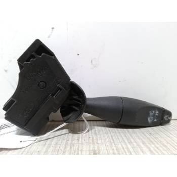 MANDO LIMPIAPARABRISAS PA 66-GF30 