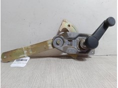 Recambio de elevalunas trasero izquierdo para ford fiesta iv (ja_, jb_) 1.25 i 16v referencia OEM IAM