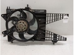 Recambio de electroventilador para lancia ypsilon (843_) 1.3 d multijet (843.axf11, 843.axf1a, 843.axm11,... referencia OEM IAM