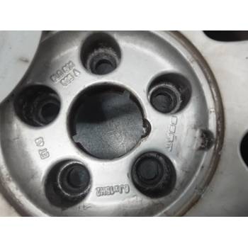 LLANTA ALUMINO 15'' 