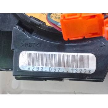 MANDO LUCES Z90D571323 