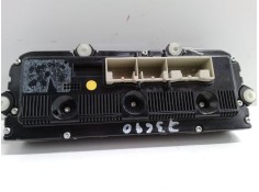 Recambio de mando climatizador para volkswagen touran (1t1, 1t2) 2.0 tdi referencia OEM IAM    2