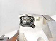 Recambio de columna direccion electrica para renault scénic ii (jm0/1_) 2.0 dci (jm1k) referencia OEM IAM 8200589332  P922BD0041 2