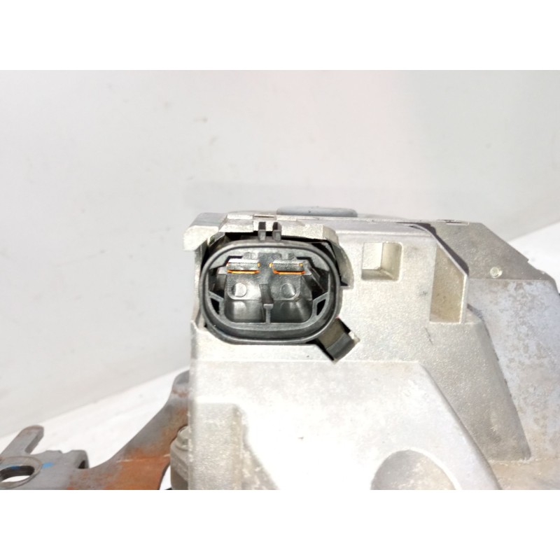 Recambio de columna direccion electrica para renault scénic ii (jm0/1_) 2.0 dci (jm1k) referencia OEM IAM 8200589332  P922BD0041