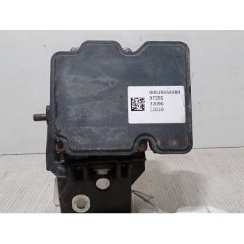 ABS 00519654480 