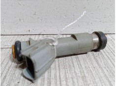 Recambio de inyector para toyota aygo (_b1_) 1.0 (kgb10_) referencia OEM IAM   