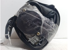 Recambio de cinturon con pretensor delantero derecho para peugeot 307 (3a/c) 1.6 16v referencia OEM IAM