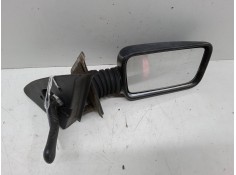 Recambio de retrovisor derecho para fiat cinquecento (170_) 0.9 i.e. s (170af, 170cf) referencia OEM IAM   