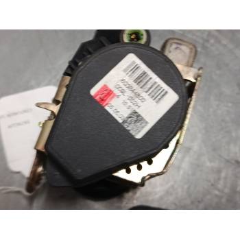 CINTURON SEGURIDAD DELANTERO IZQUIERDO 603844800 