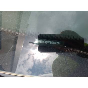 PEUGEOT 207/207+ (WA_, WC_)