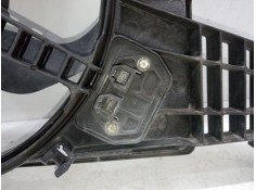 Recambio de electroventilador para lancia ypsilon (843_) 1.3 d multijet (843.axf11, 843.axf1a, 843.axm11,... referencia OEM IAM  2