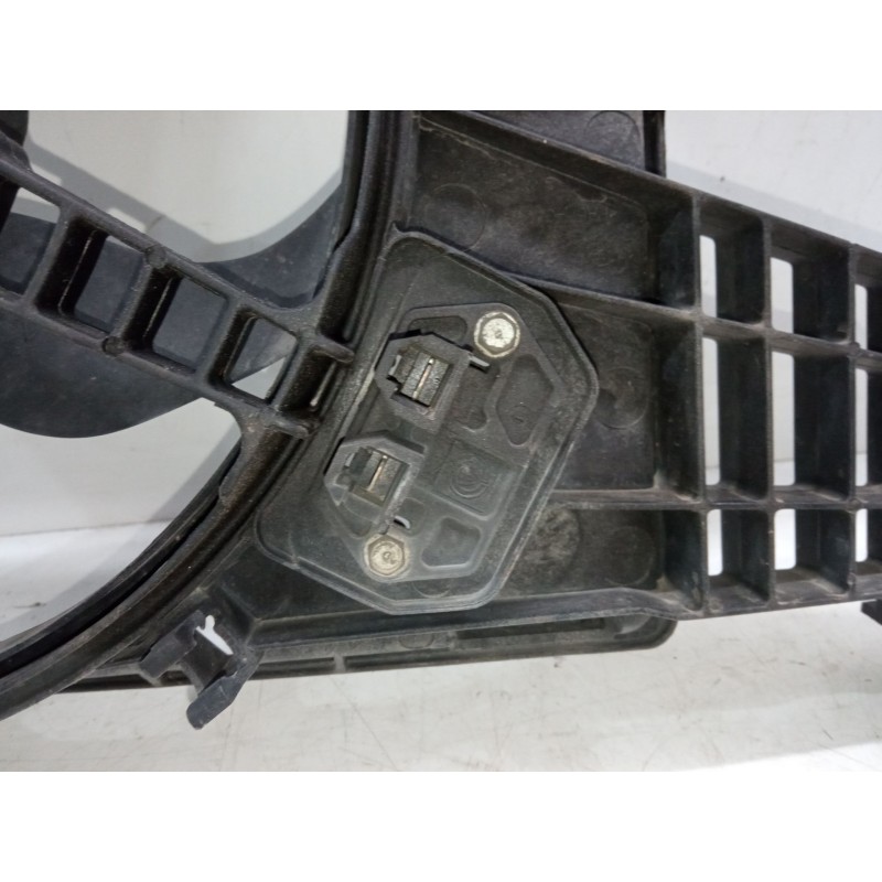 Recambio de electroventilador para lancia ypsilon (843_) 1.3 d multijet (843.axf11, 843.axf1a, 843.axm11,... referencia OEM IAM 