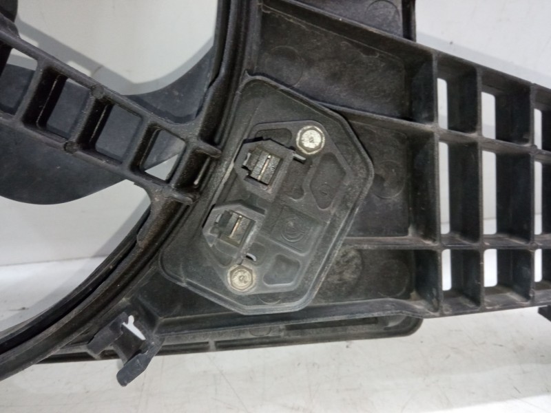 Recambio de electroventilador para lancia ypsilon (843_) 1.3 d multijet (843.axf11, 843.axf1a, 843.axm11,... referencia OEM IAM 