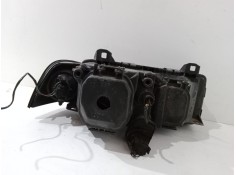 Recambio de faro izquierdo para bmw 3 (e36) 325 tds referencia OEM IAM    2