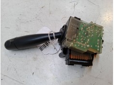 Recambio de mando limpiaparabrisas para toyota yaris (_p1_) 1.3 (scp12_, scp13_) referencia OEM IAM    2