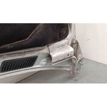 CAPO 6510000QAF 