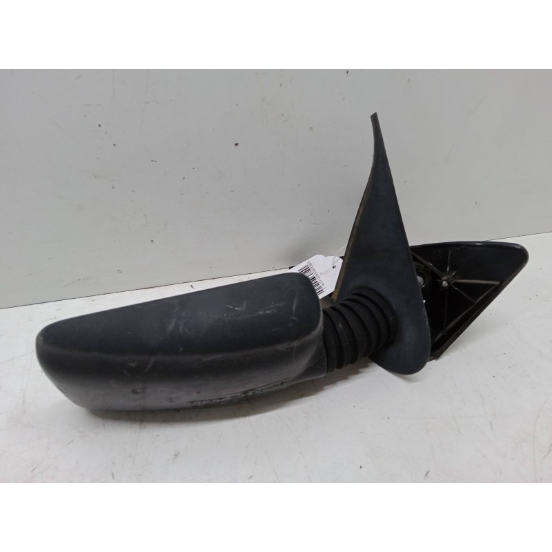 Recambio de retrovisor derecho para fiat cinquecento (170_) 0.9 i.e. s (170af, 170cf) referencia OEM IAM   