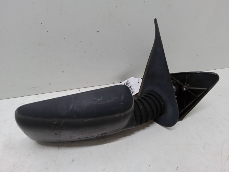 Recambio de retrovisor derecho para fiat cinquecento (170_) 0.9 i.e. s (170af, 170cf) referencia OEM IAM   