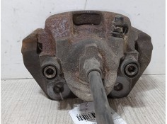 Recambio de pinza freno trasera izquierda para bmw 7 (e65, e66, e67) 735 i, li referencia OEM IAM   