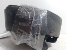 Recambio de cinturon con pretensor delantero derecho para peugeot 307 (3a/c) 1.6 16v referencia OEM IAM    2