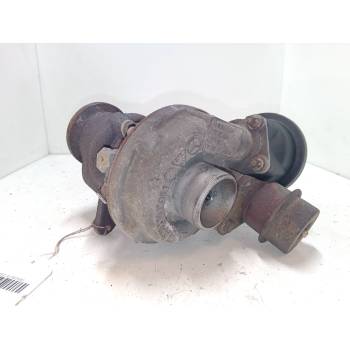 TURBO A6680960 