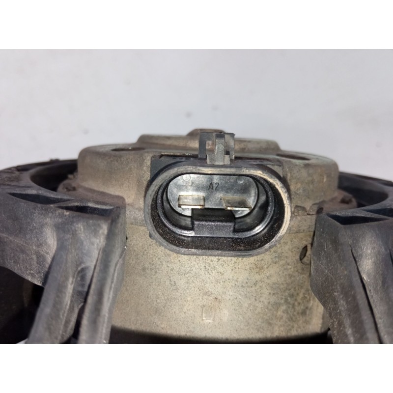 Recambio de electroventilador para lancia ypsilon (843_) 1.3 d multijet (843.axf11, 843.axf1a, 843.axm11,... referencia OEM IAM 