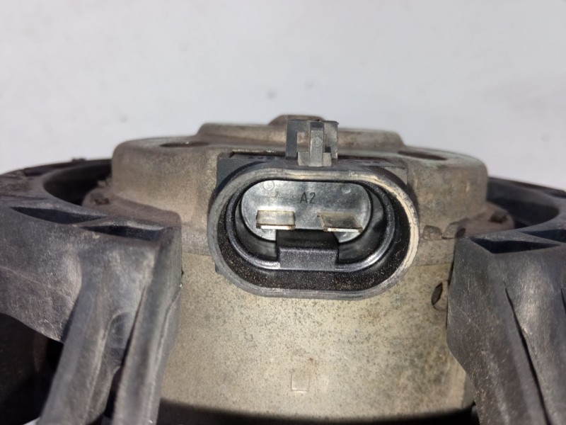 Recambio de electroventilador para lancia ypsilon (843_) 1.3 d multijet (843.axf11, 843.axf1a, 843.axm11,... referencia OEM IAM 
