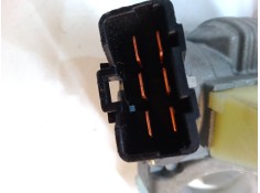 Recambio de clausor para hyundai i30 (gd) 1.4 crdi referencia OEM IAM    2