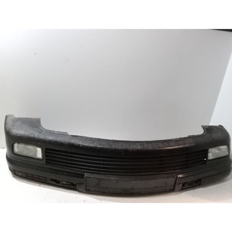 Recambio de paragolpes delantero para bmw 3 (e36) 325 tds referencia OEM IAM   