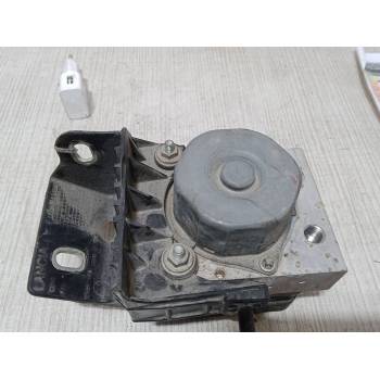 ABS 00519654480 