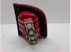 Recambio de piloto trasero izquierdo para skoda octavia i (1u2) 1.9 tdi referencia OEM IAM    2