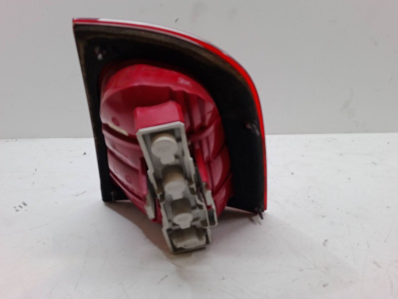 Recambio de piloto trasero izquierdo para skoda octavia i (1u2) 1.9 tdi referencia OEM IAM   