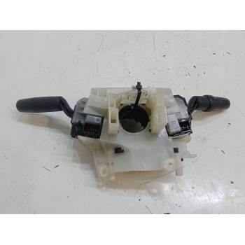 MANDO LUCES Z90D571323 