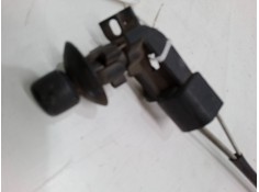 Recambio de retrovisor derecho para skoda fabia i (6y2) 1.4 referencia OEM IAM    2