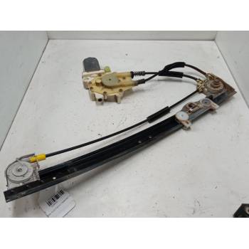 ELEVALUNAS ELECTRICO TRASERO IZQUIERDO 007006002 