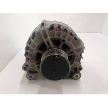 ALTERNADOR 03L903023F 