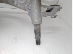 Recambio de motor limpia delantero para peugeot 207/207+ (wa_, wc_) 1.6 hdi referencia OEM IAM    2