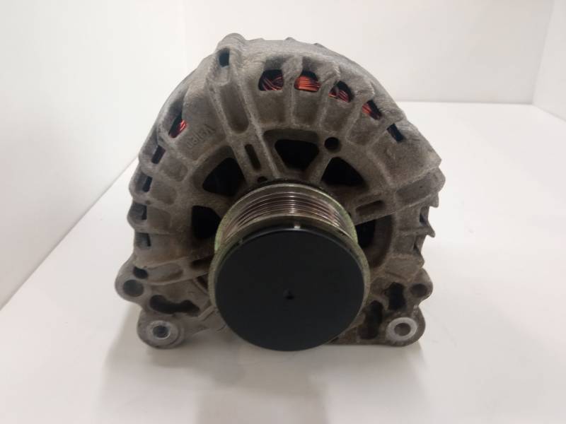 ALTERNADOR 03L903023F 