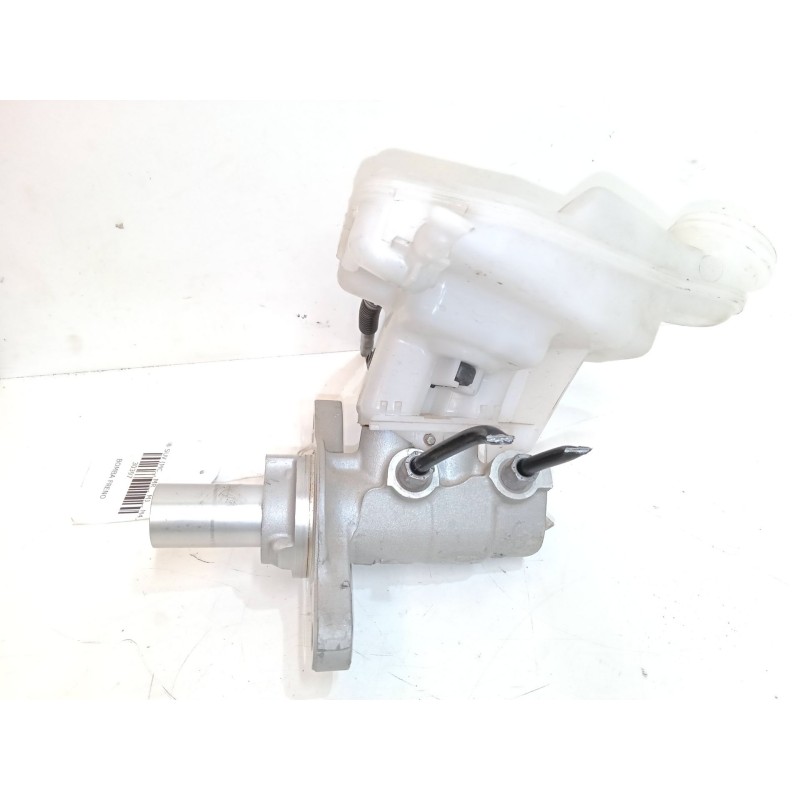 Recambio de bomba freno para peugeot 3008 suv (mc_, mr_, mj_, m4_) 1.2 thp/ puretech 130 (mrhnsm, mrhnsu, mrhnsj, mrhnyw,... ref