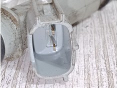 Recambio de inyector para toyota aygo (_b1_) 1.0 (kgb10_) referencia OEM IAM    2