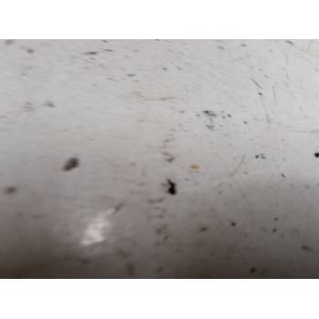 CINTURON SEGURIDAD TRASERO IZQUIERDO 