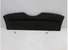 Recambio de bandeja trasera para lancia ypsilon (843_) 1.3 d multijet (843.axf11, 843.axf1a, 843.axm11,... referencia OEM IAM