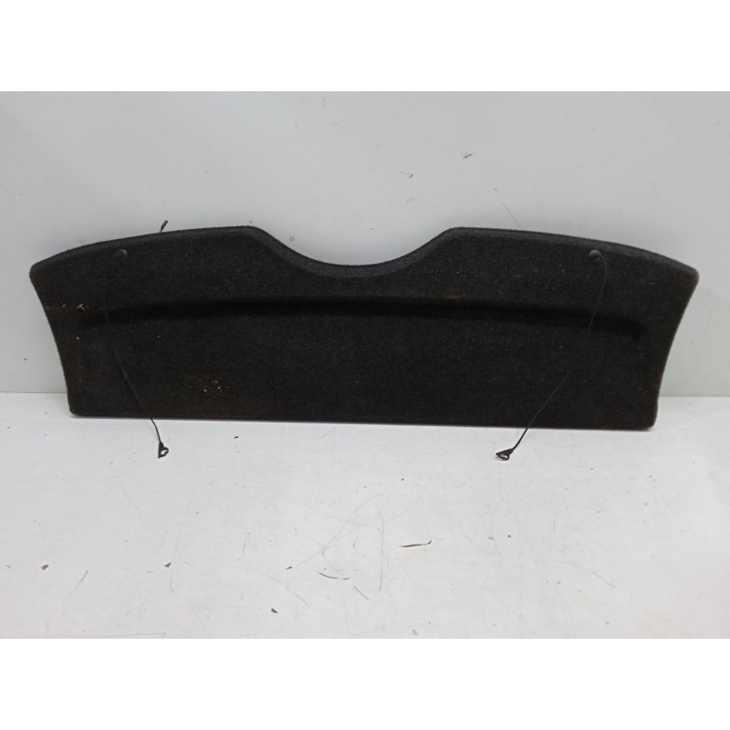 Recambio de bandeja trasera para lancia ypsilon (843_) 1.3 d multijet (843.axf11, 843.axf1a, 843.axm11,... referencia OEM IAM   