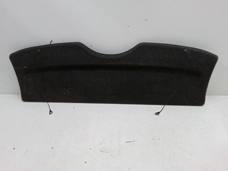 Recambio de bandeja trasera para lancia ypsilon (843_) 1.3 d multijet (843.axf11, 843.axf1a, 843.axm11,... referencia OEM IAM   